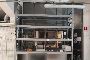Metal Shelving, Semi-Heavy Duty and Warehouse 1