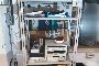 Metal Shelving, Semi-Heavy Duty and Warehouse 3
