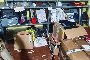 Metal Shelving, Semi-Heavy Duty and Warehouse 5