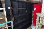 Display furniture, showcases, bookcases and shop accessories 6