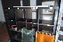 Display furniture, showcases, bookcases and shop accessories 4