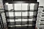 Display furniture, showcases, bookcases and shop accessories 3