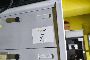 Office Furniture, Lounge/Bar, Cabinets and Light Accessories 6