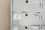 Office Furniture, Lounge/Bar, Cabinets and Light Accessories 5