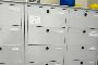 Office Furniture, Lounge/Bar, Cabinets and Light Accessories 4