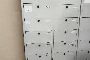 Office Furniture, Lounge/Bar, Cabinets and Light Accessories 3