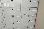 Office Furniture, Lounge/Bar, Cabinets and Light Accessories 1