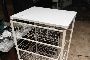 Handling, Technical Equipment, Horeca, Aids and Containers 2