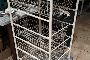 Handling, Technical Equipment, Horeca, Aids and Containers 1