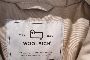 Woolrich ceket beden M 2