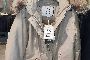 Woolrich ceket beden M 3