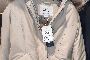 Woolrich ceket beden M 4