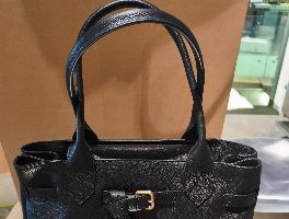 Giacche, abiti e accessori abbigliamento