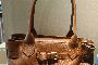 Ballantyne Kate Bag M &Ccedil;anta 2