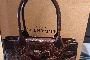 Ballantyne Kate Bag M &Ccedil;anta 2