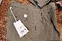 Pantolon - No. 44 &Ccedil;ift 3