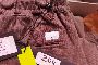 Sweatshirt'ler, Pantolonlar ve Kotlar - 91 Adet 3
