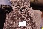 Sweatshirt'ler, Pantolonlar ve Kotlar - 91 Adet 5
