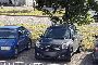 Mini Countryman 3