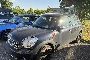 Mini Countryman 2