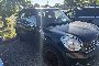 Mini Countryman 5