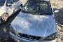 Opel Astra 3