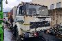 IVECO 180NC teheraut&oacute; 2