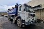 Samoch&oacute;d ciężarowy Volvo FM12 420 2
