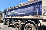 Samoch&oacute;d ciężarowy Volvo FM12 420 4