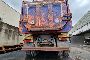 Samoch&oacute;d ciężarowy Volvo FM12 420 6