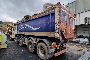 Samoch&oacute;d ciężarowy Volvo FM12 420 5