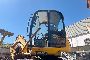 Mini-excavator Jcb 8045 ZTS 2