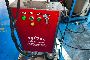 Marcatore laser 3