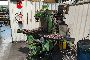 Fresatrice universale 3