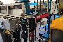 Marcatore laser 5