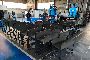 Arabalar (&ccedil;eşitli tipler) ve depo malzemeleri 2