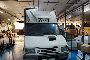 Carrinha Iveco 1