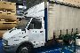Carrinha Iveco 3