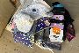 Various Underwear 1