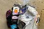 Various Underwear 2