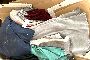 Various Underwear 6