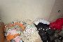 Fabric Rolls and Semi-finished Products 1