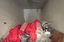 Fabric Rolls and Semi-finished Products 2
