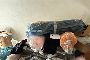 Fabric Rolls and Semi-finished Products 3
