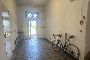 Casale con fabbricati annessi a Piacenza - LOTTO 2 6