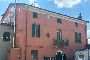 Casale con fabbricati annessi a Piacenza - LOTTO 2 5