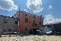 Casale con fabbricati annessi a Piacenza - LOTTO 2 2
