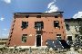 Casale con fabbricati annessi a Piacenza - LOTTO 2 1