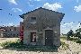 Casale con fabbricati annessi a Piacenza - LOTTO 2 3