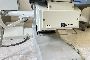 Equipamiento para Consultorio Dental - B 4